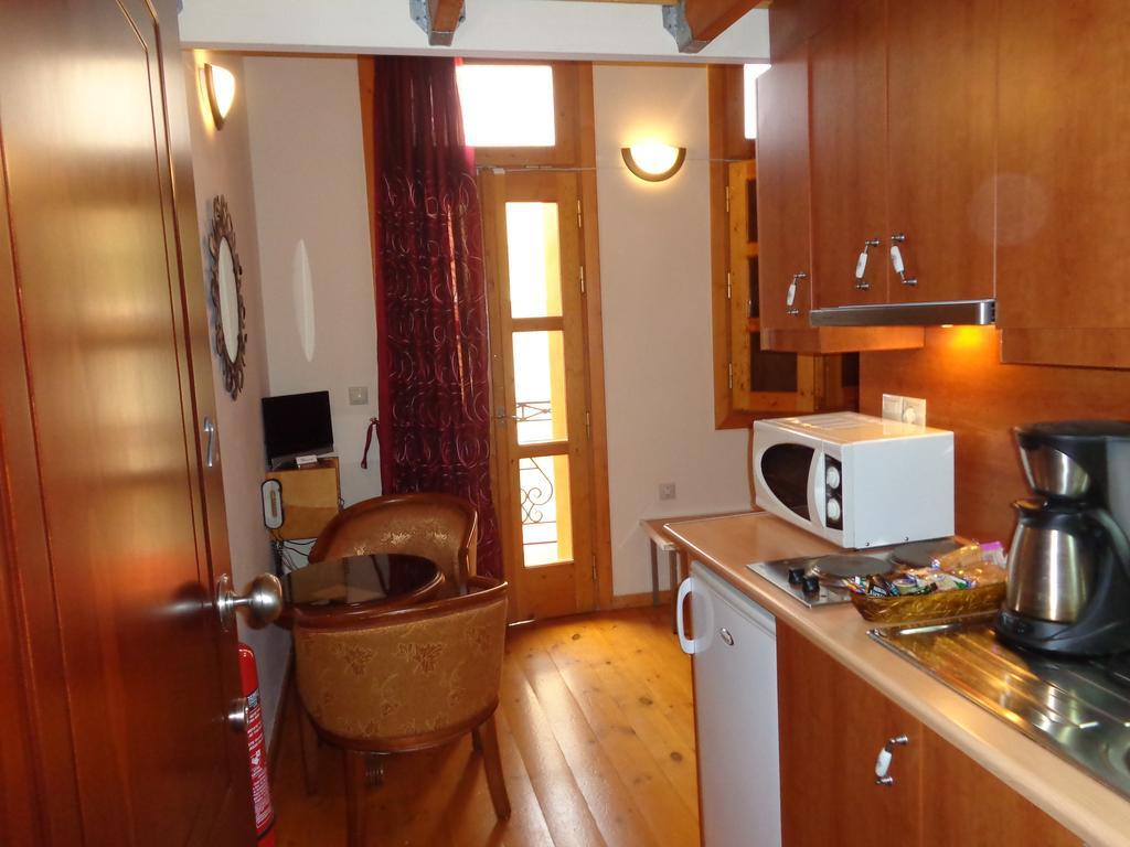 Irene Maisonettes Chania  Екстер'єр фото